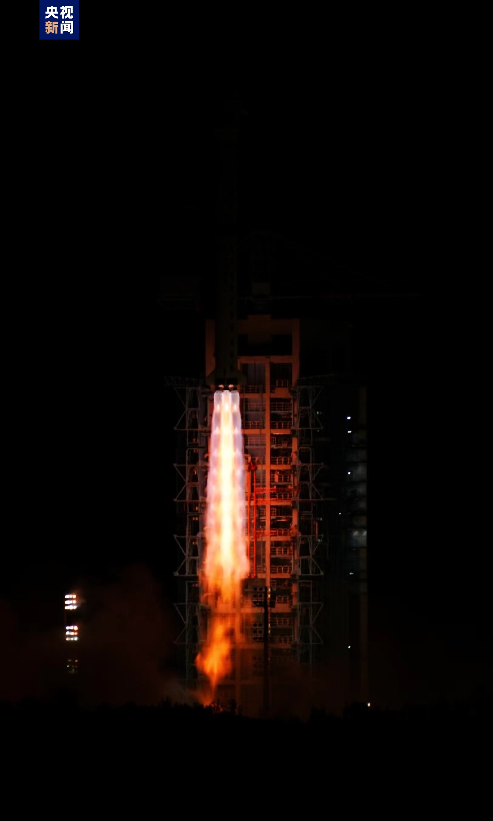 33178捕鱼下分
